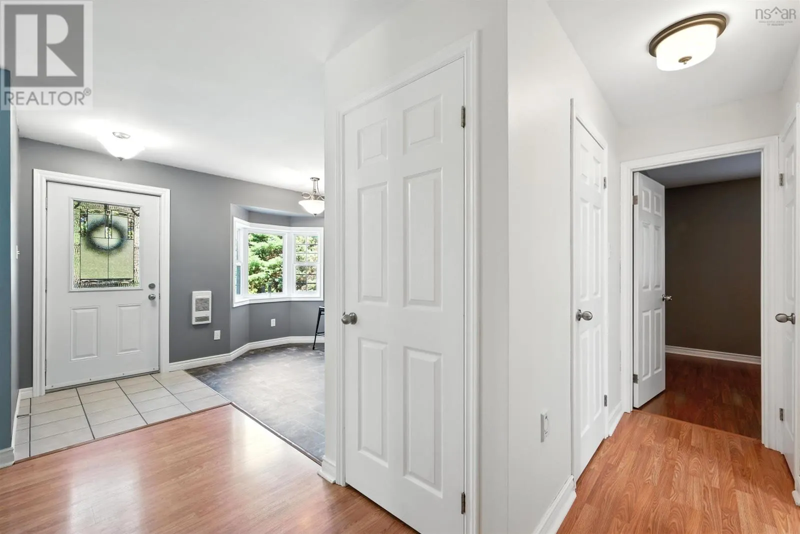 18 Archibald Drive