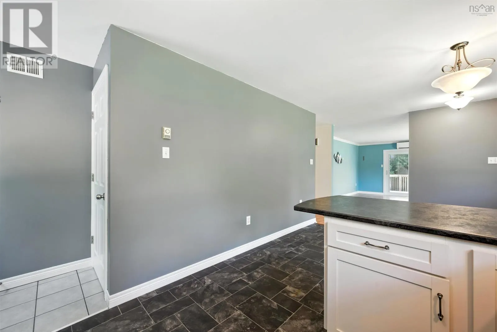 18 Archibald Drive