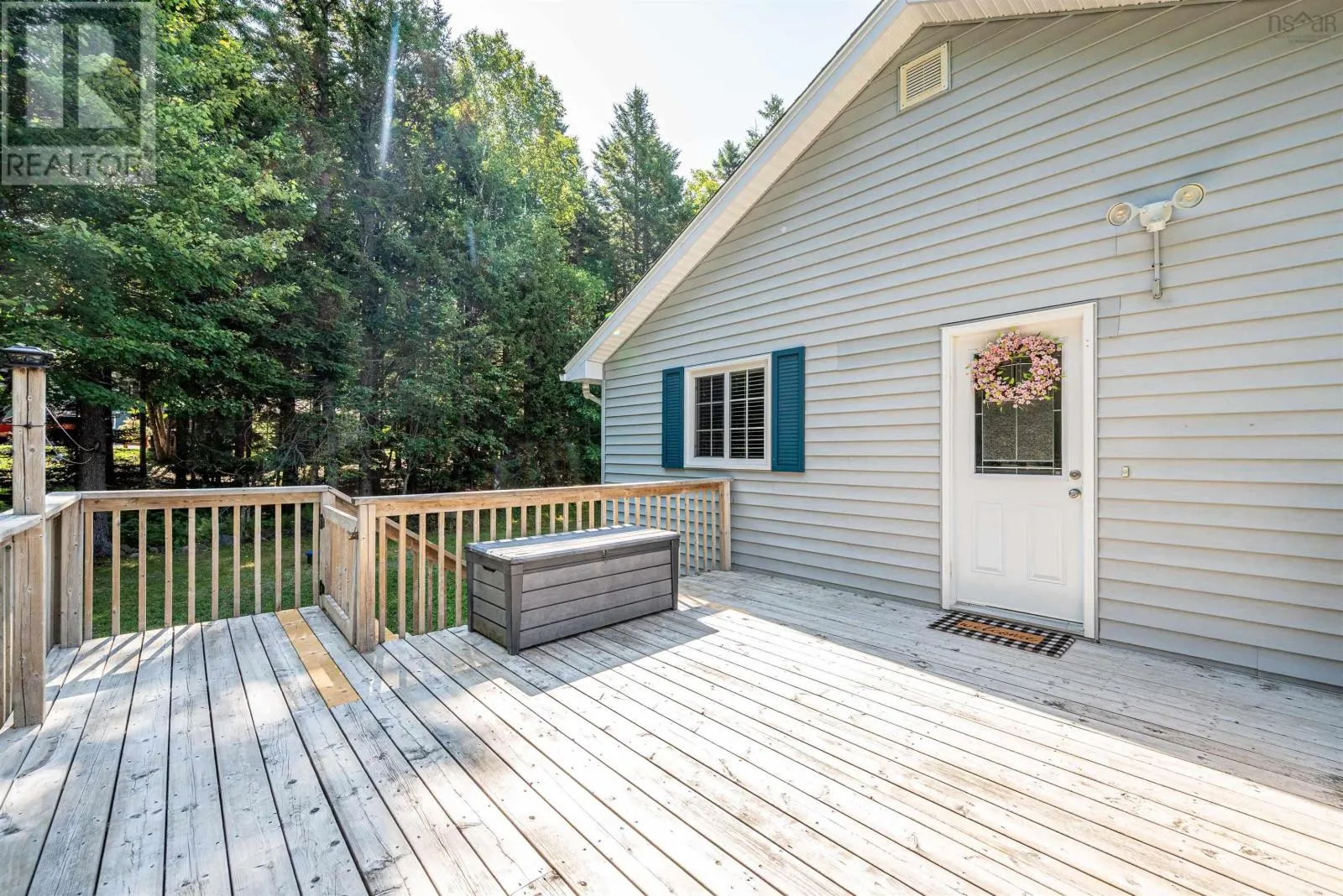 18 Archibald Drive