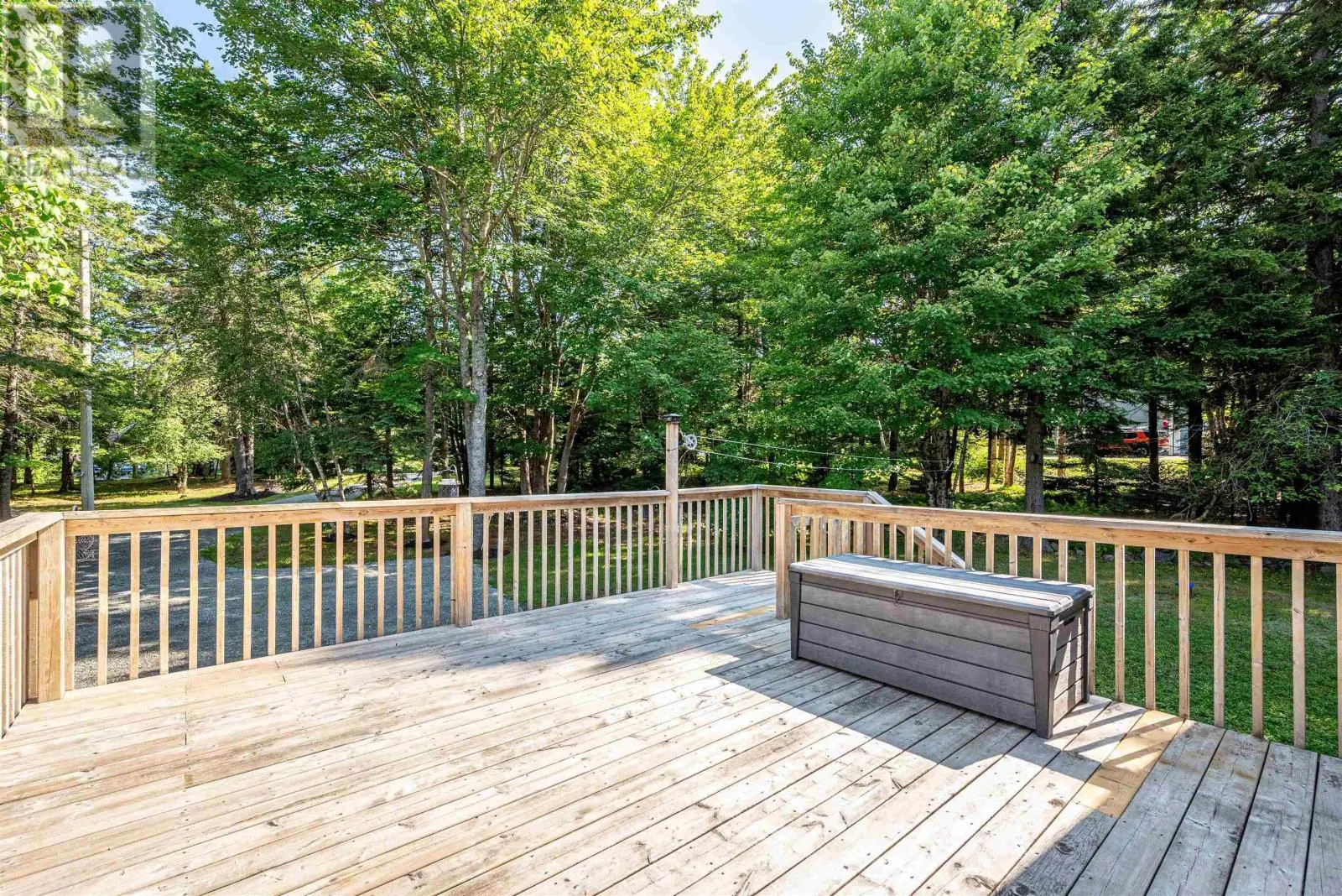 18 Archibald Drive