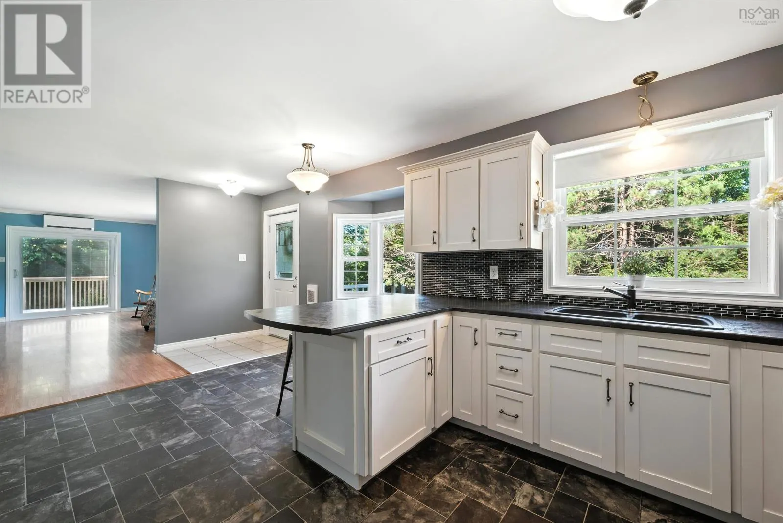 18 Archibald Drive