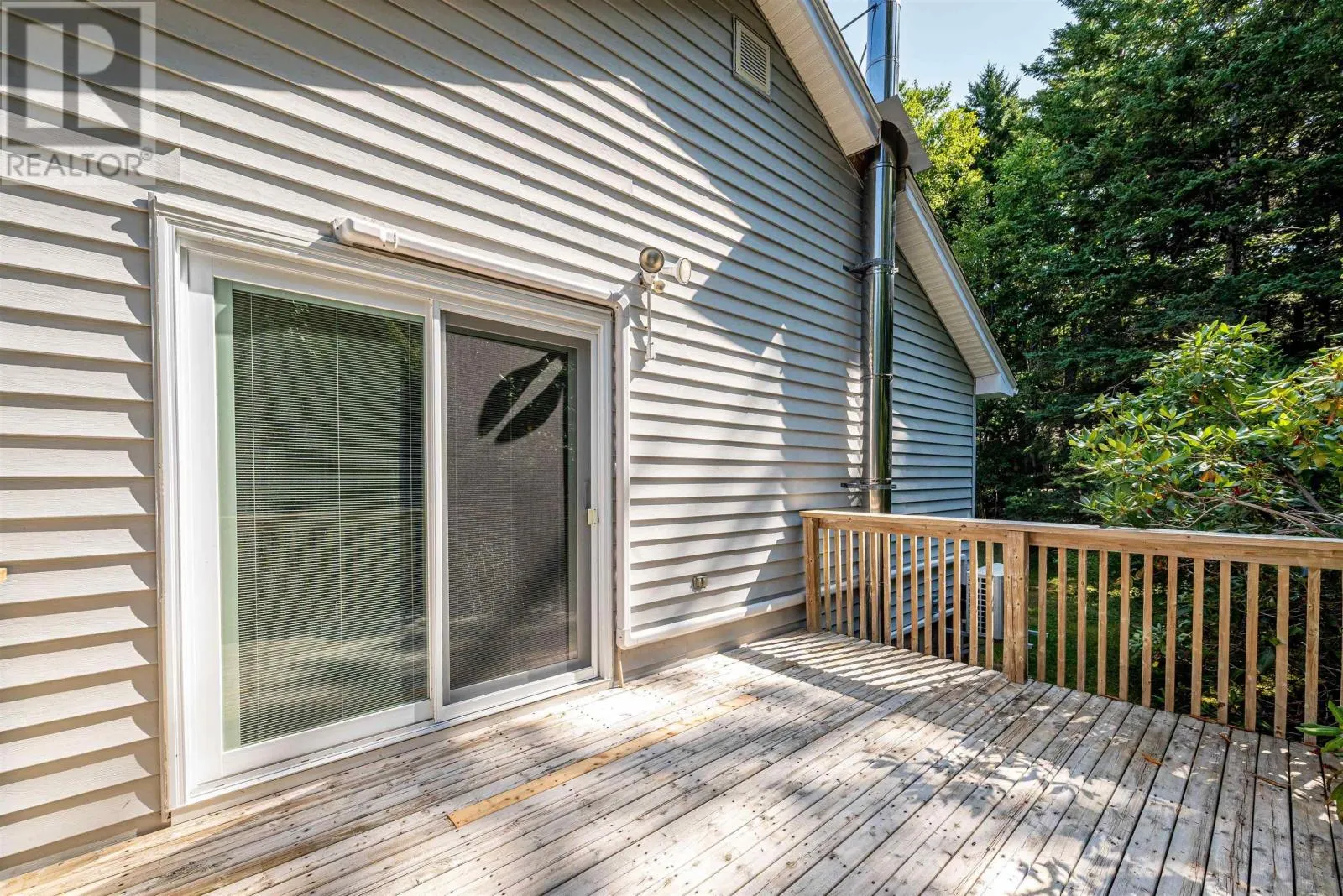 18 Archibald Drive