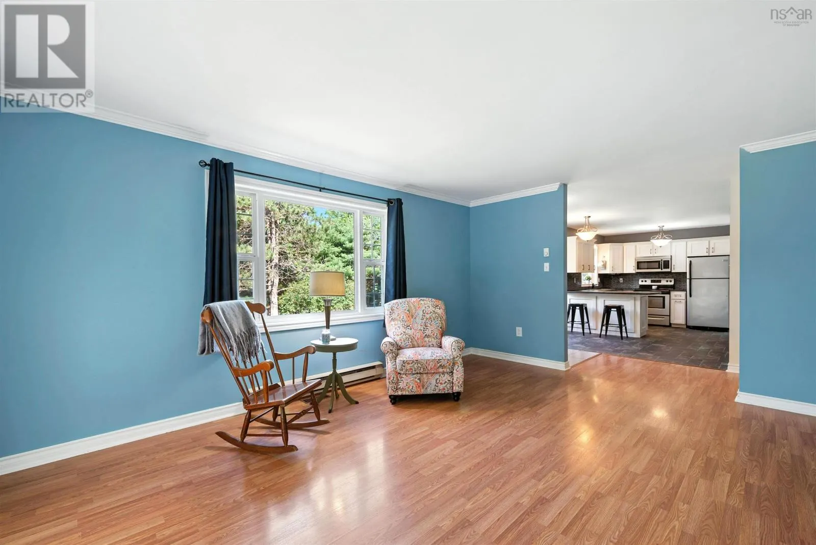 18 Archibald Drive