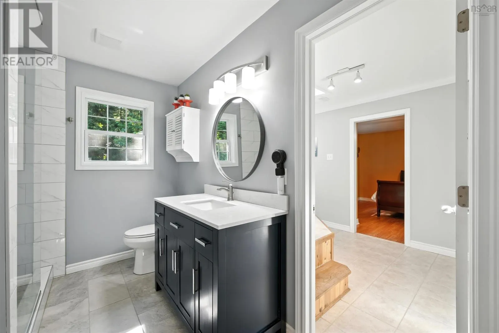 18 Archibald Drive