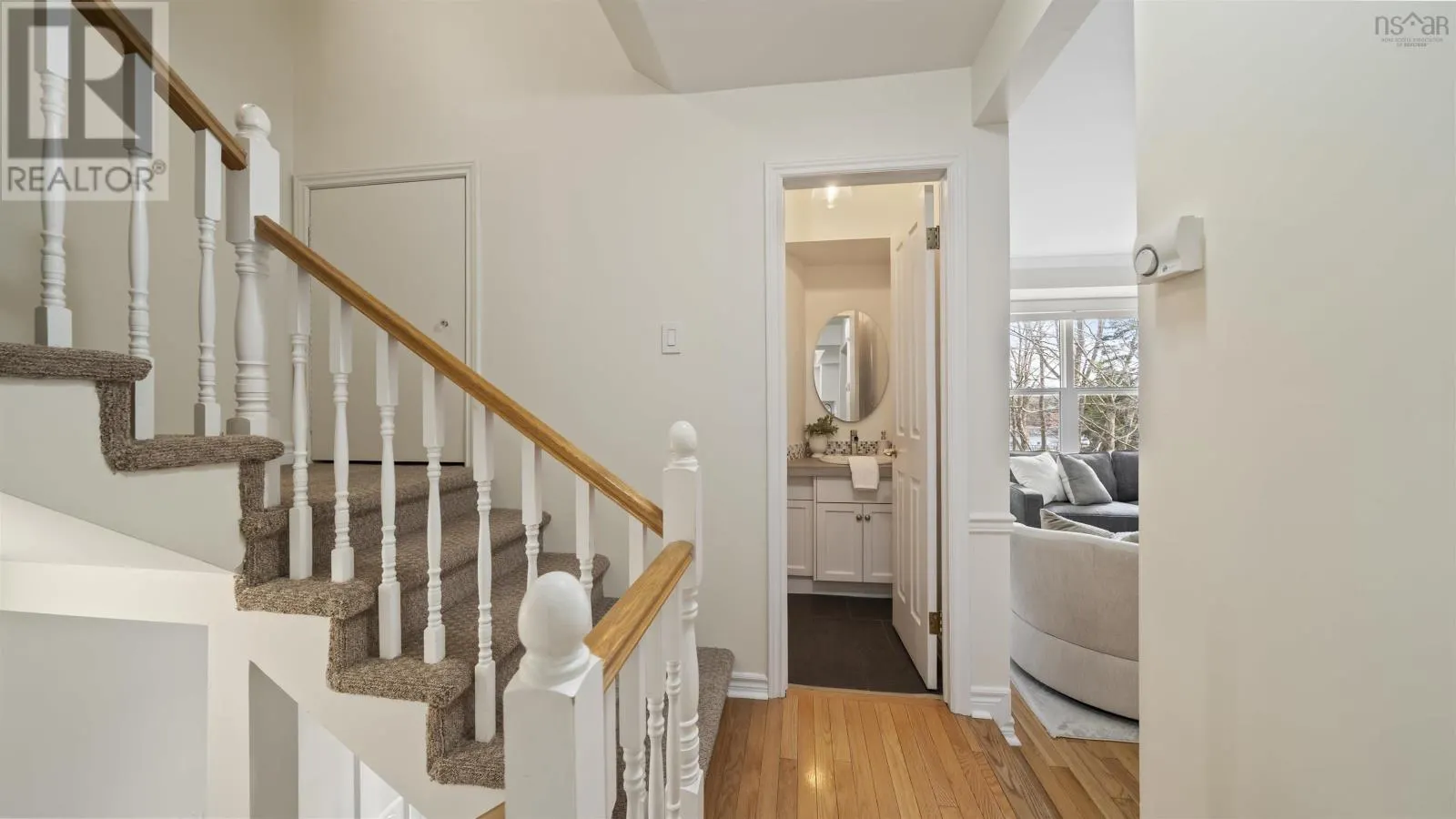 14 Moirs Mill Road