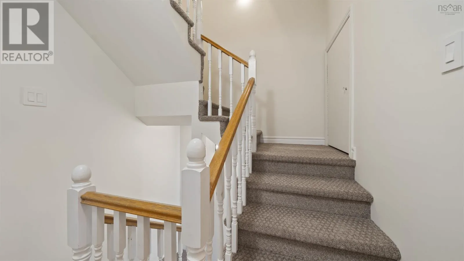 14 Moirs Mill Road