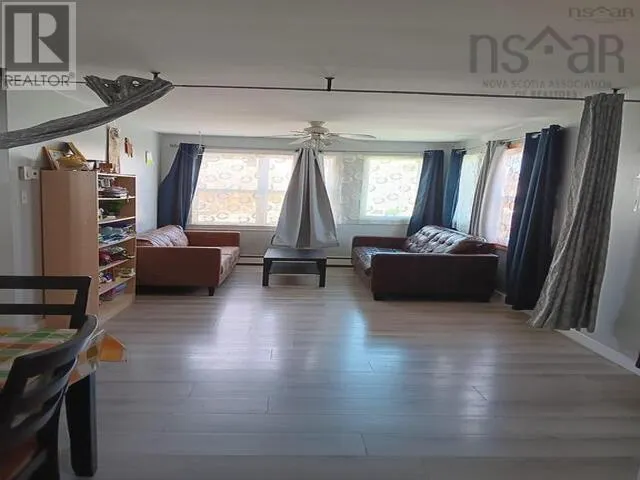 6 Jackson Road