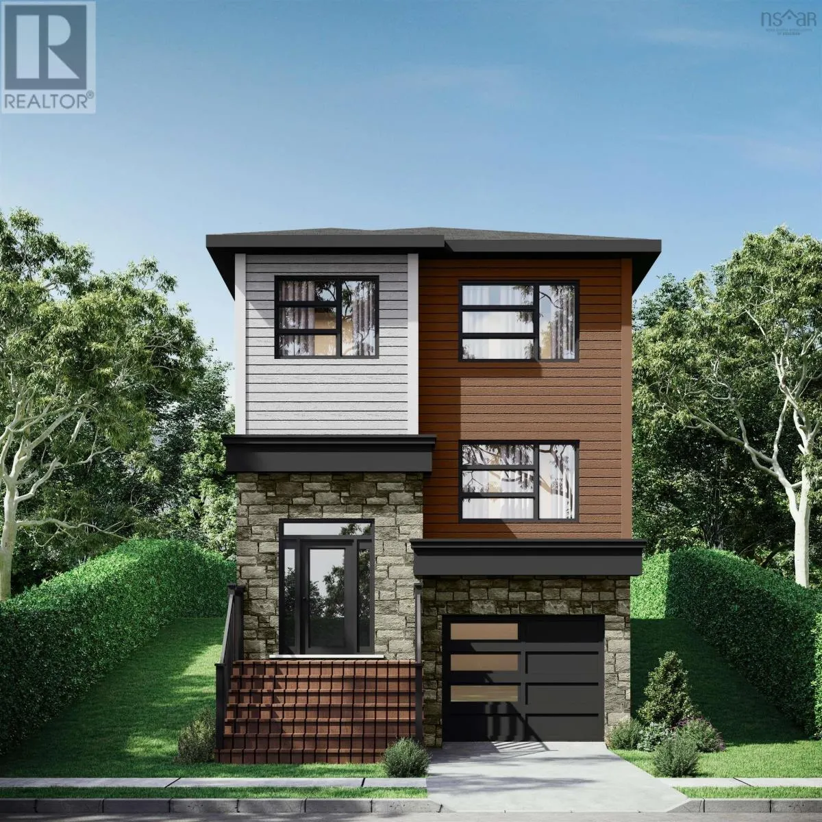 Lot 8-55 78 Provence Way