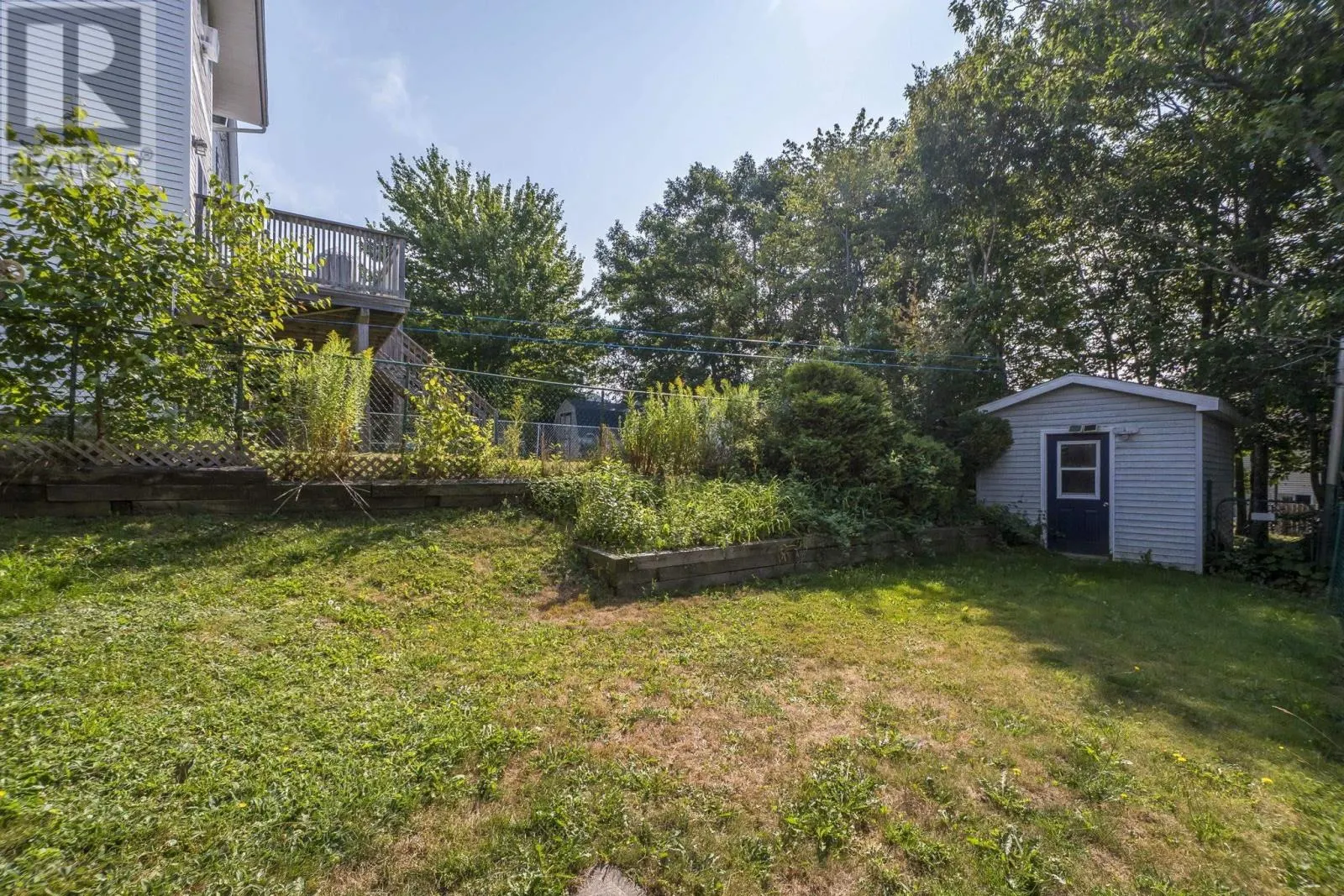 178 Duffus Drive
