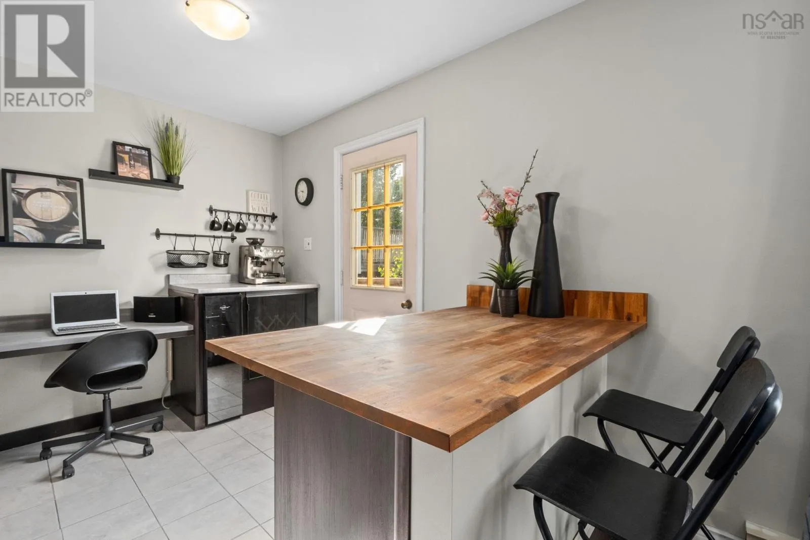 178 Duffus Drive
