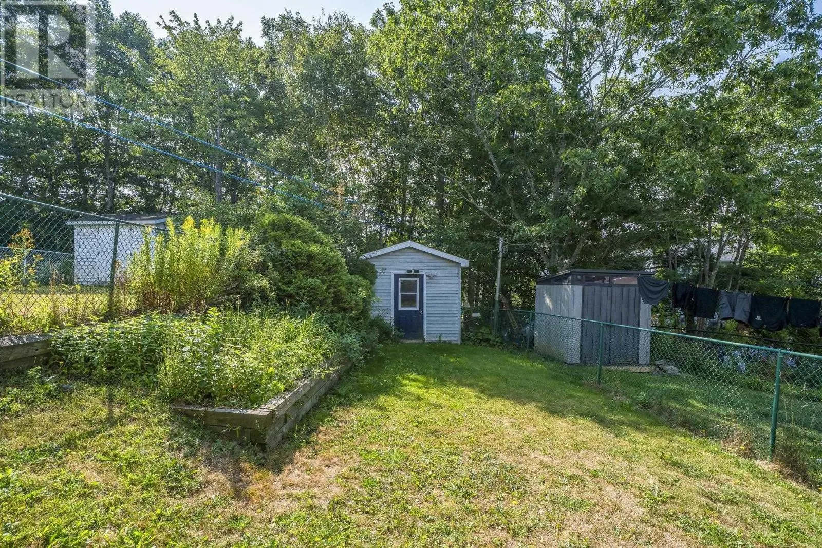 178 Duffus Drive
