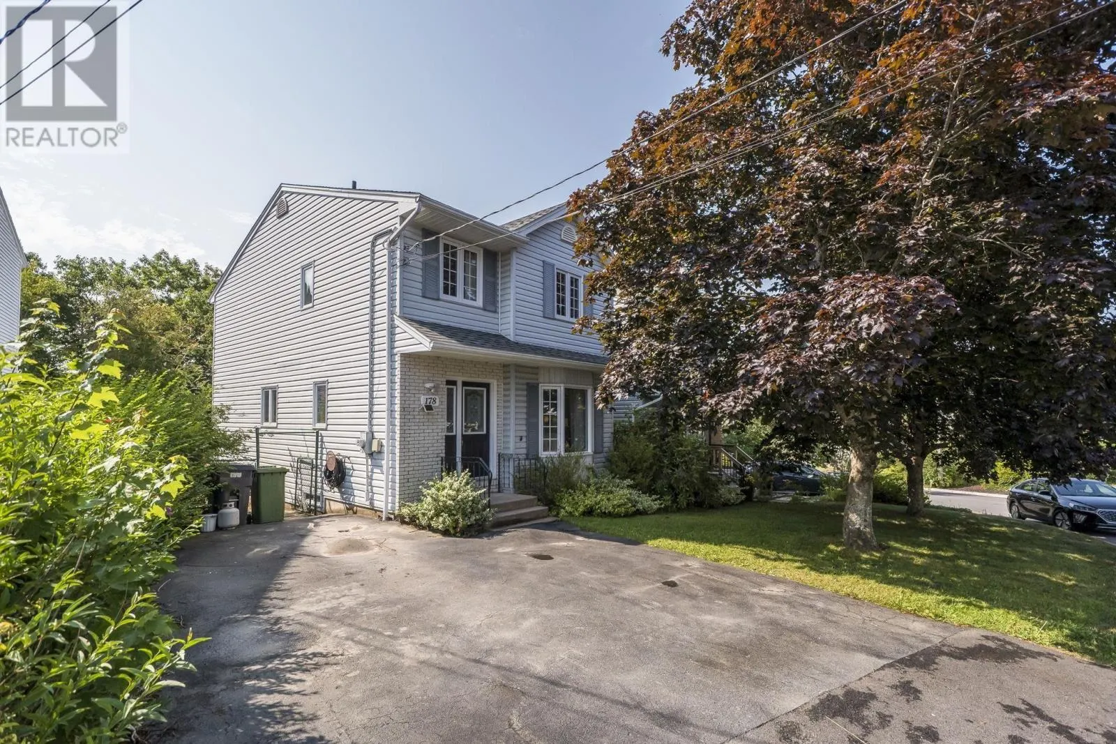 178 Duffus Drive