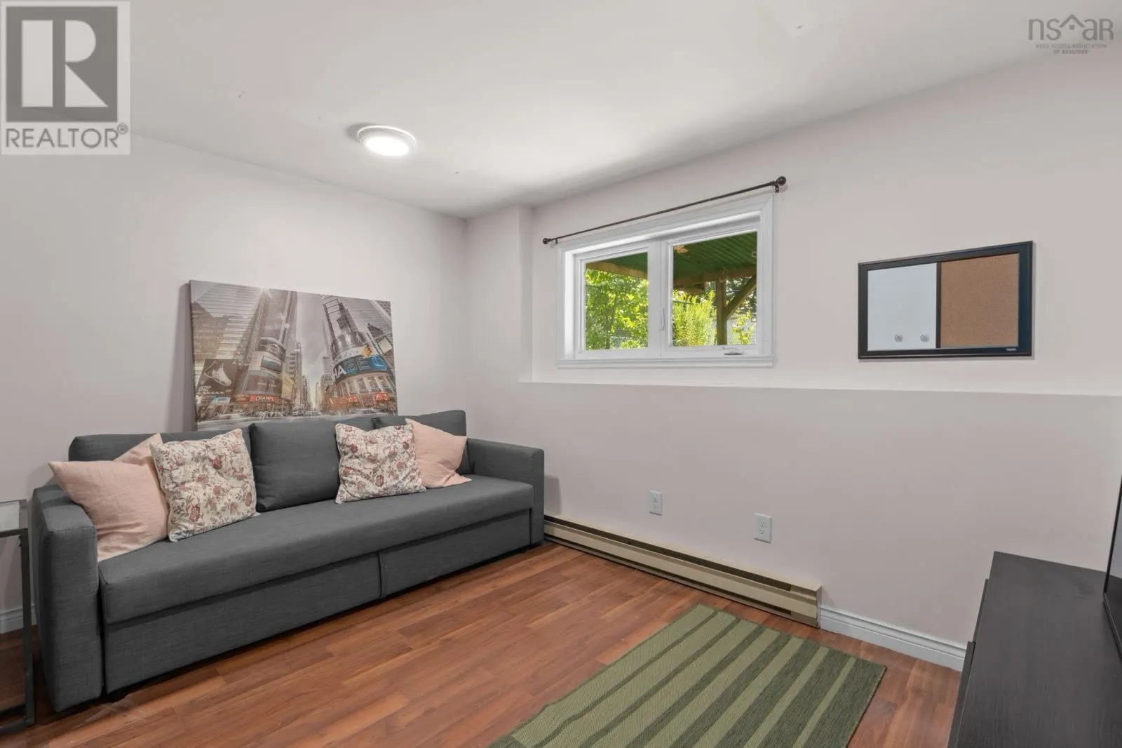 178 Duffus Drive