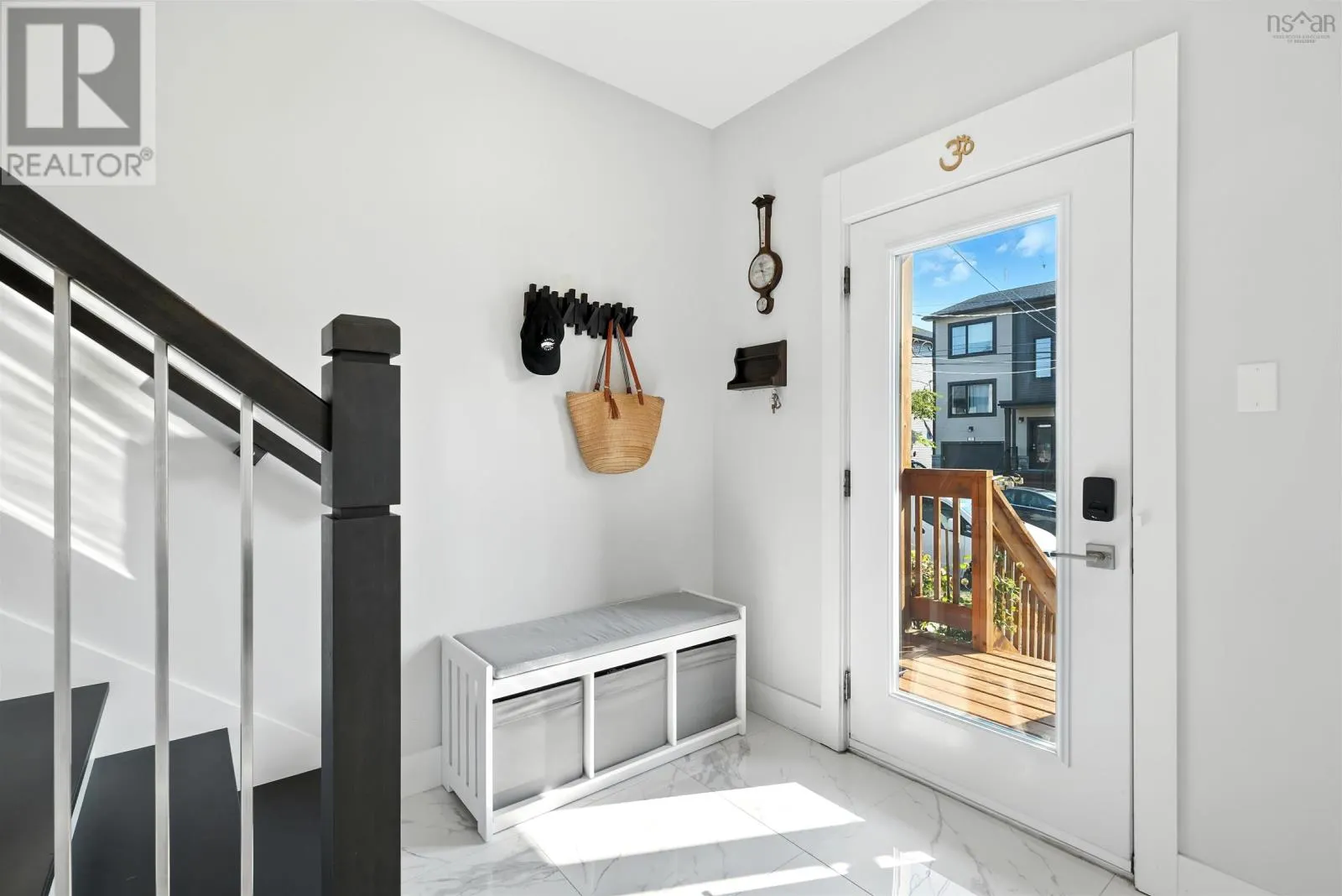 32 Travertine Court