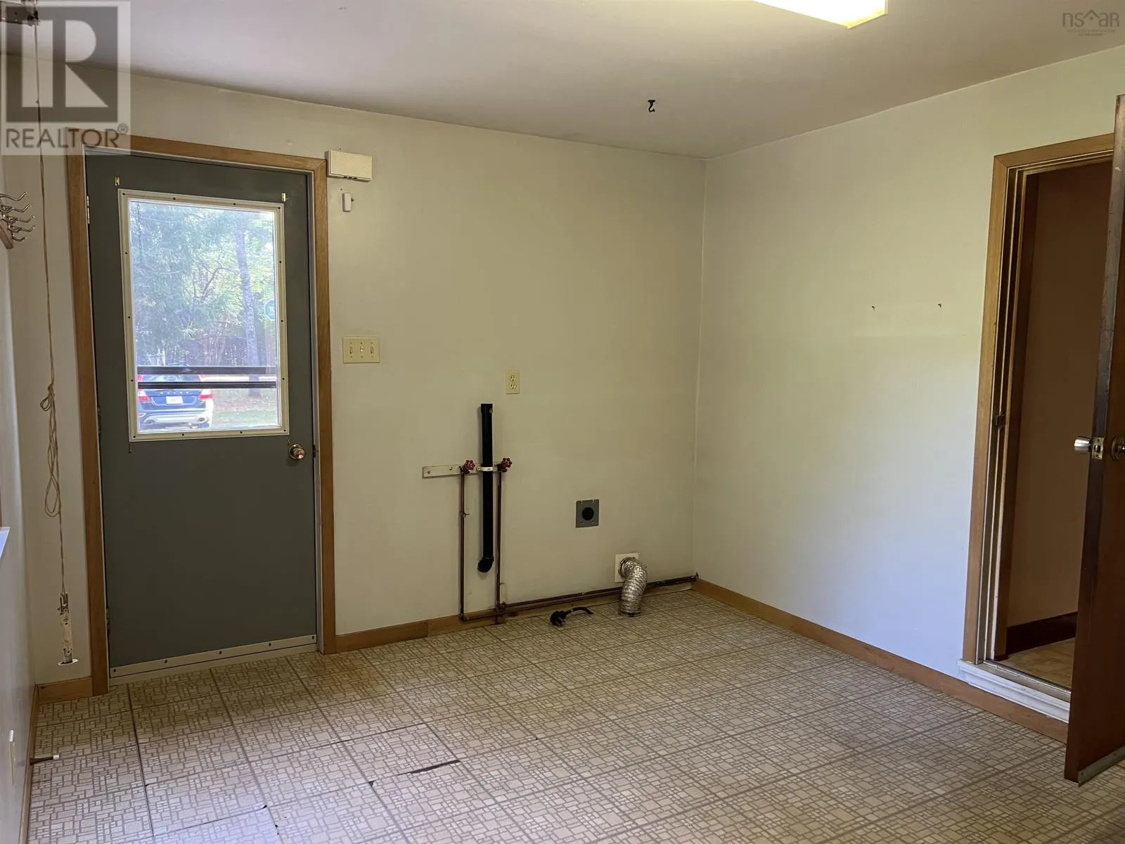 1524 Marshall Road
