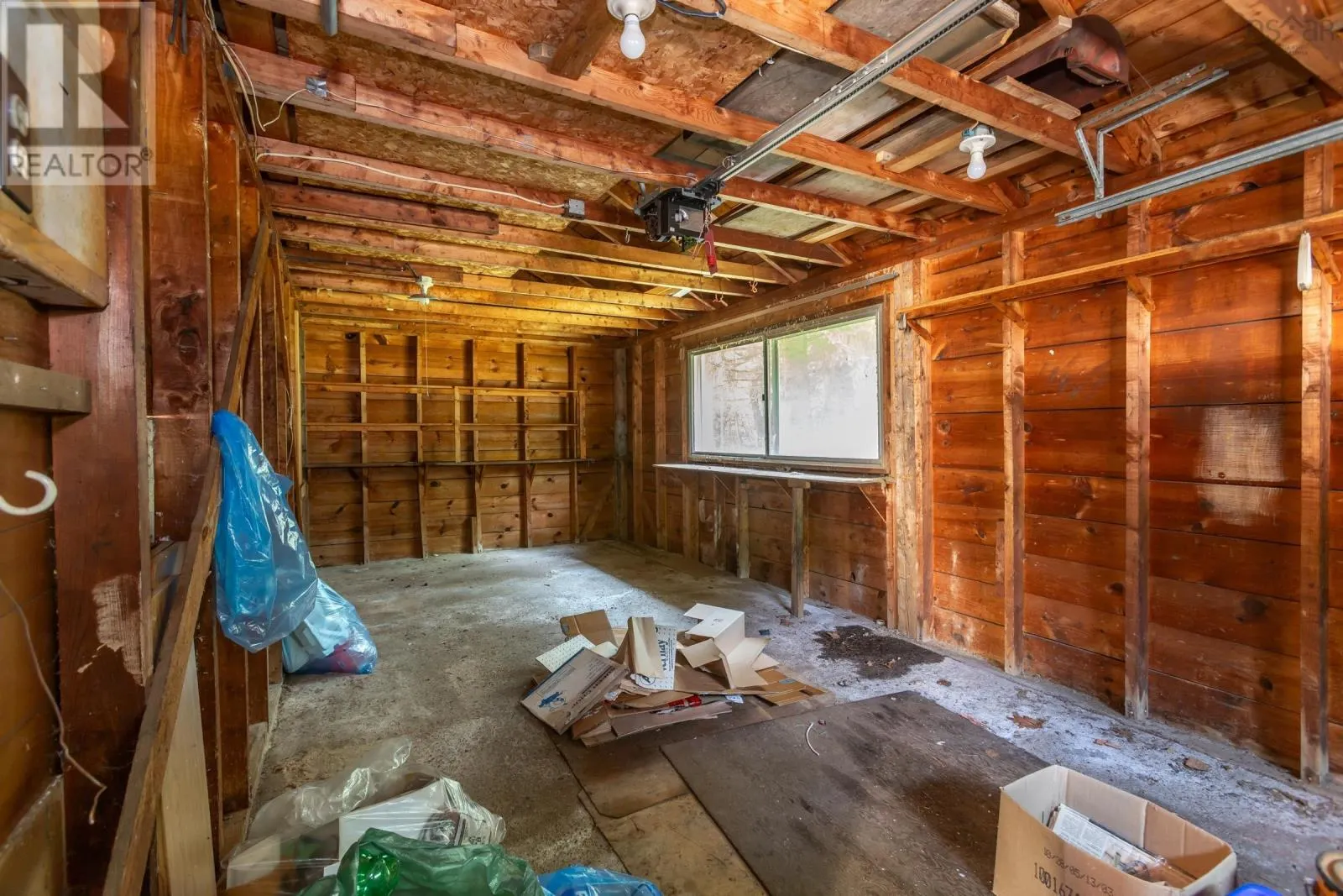 1524 Marshall Road