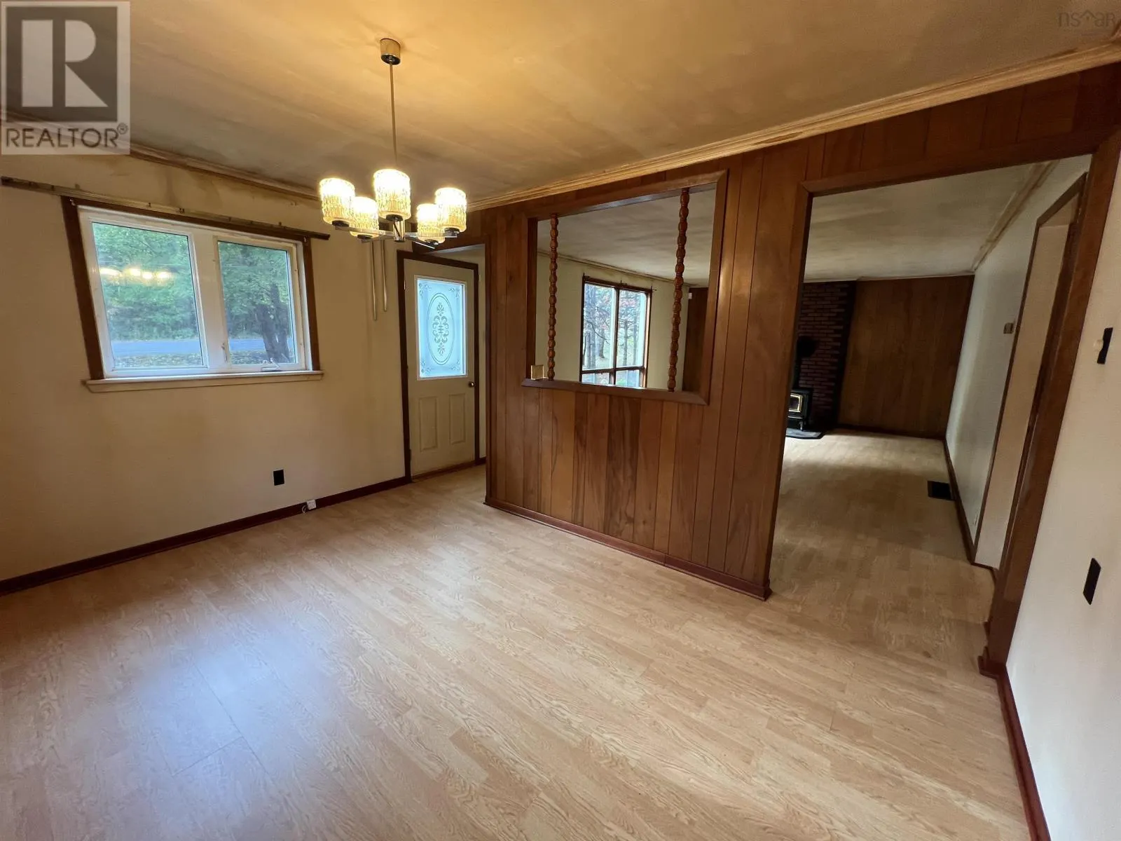 1524 Marshall Road