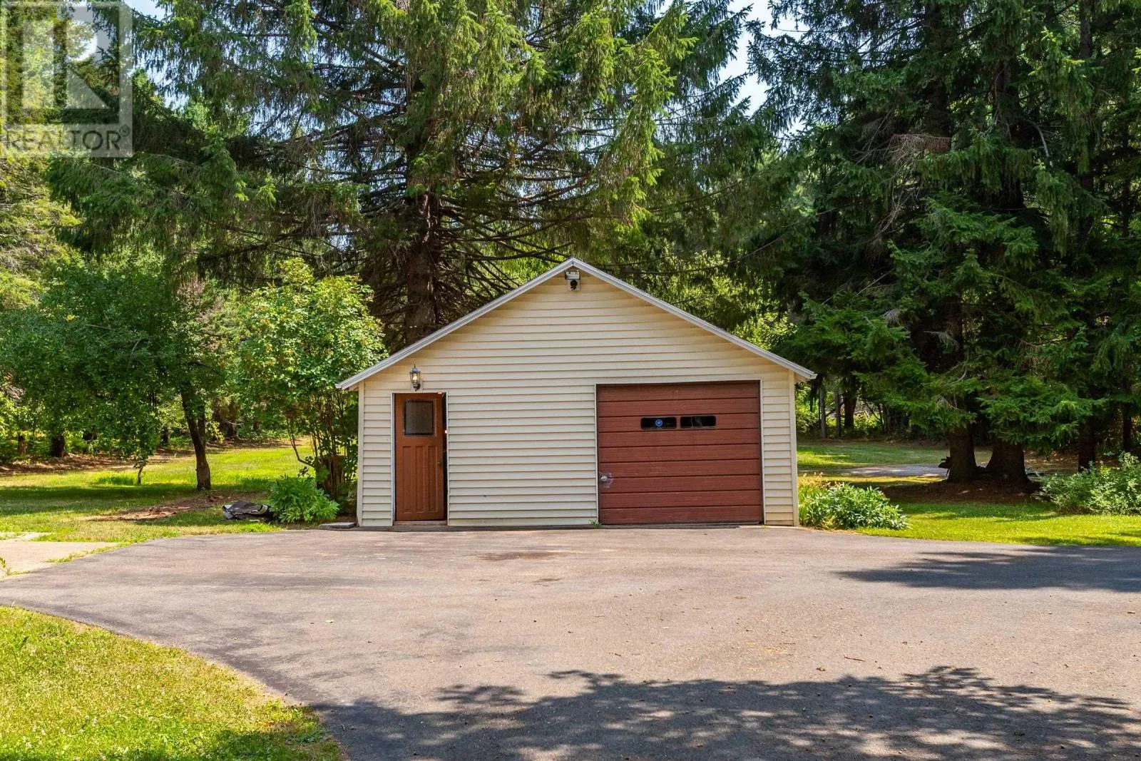 1524 Marshall Road