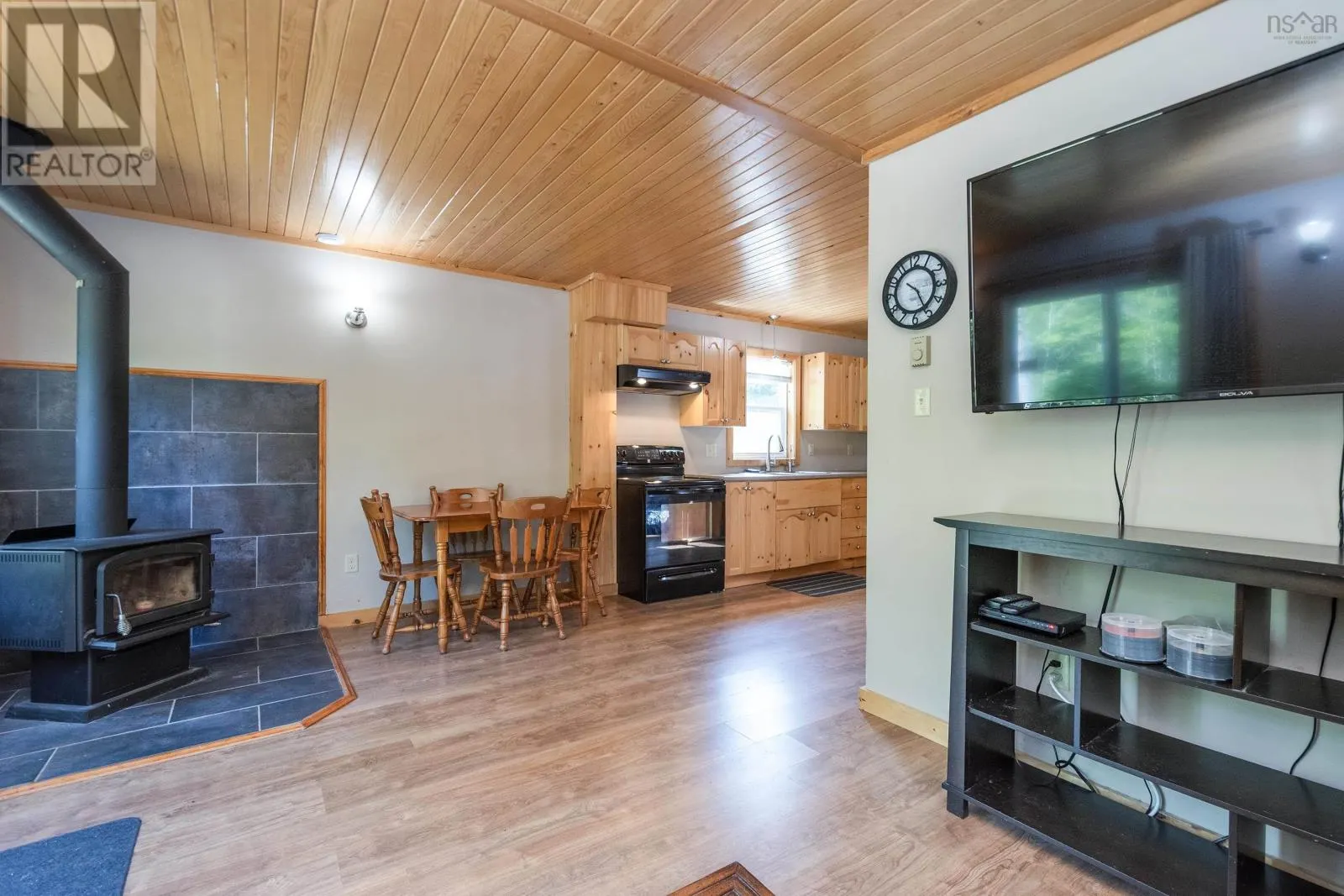 101 Forest Heights Road