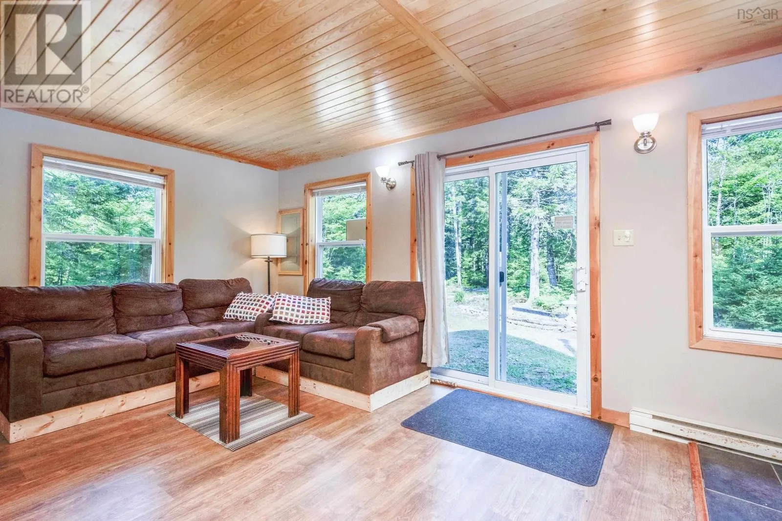 101 Forest Heights Road