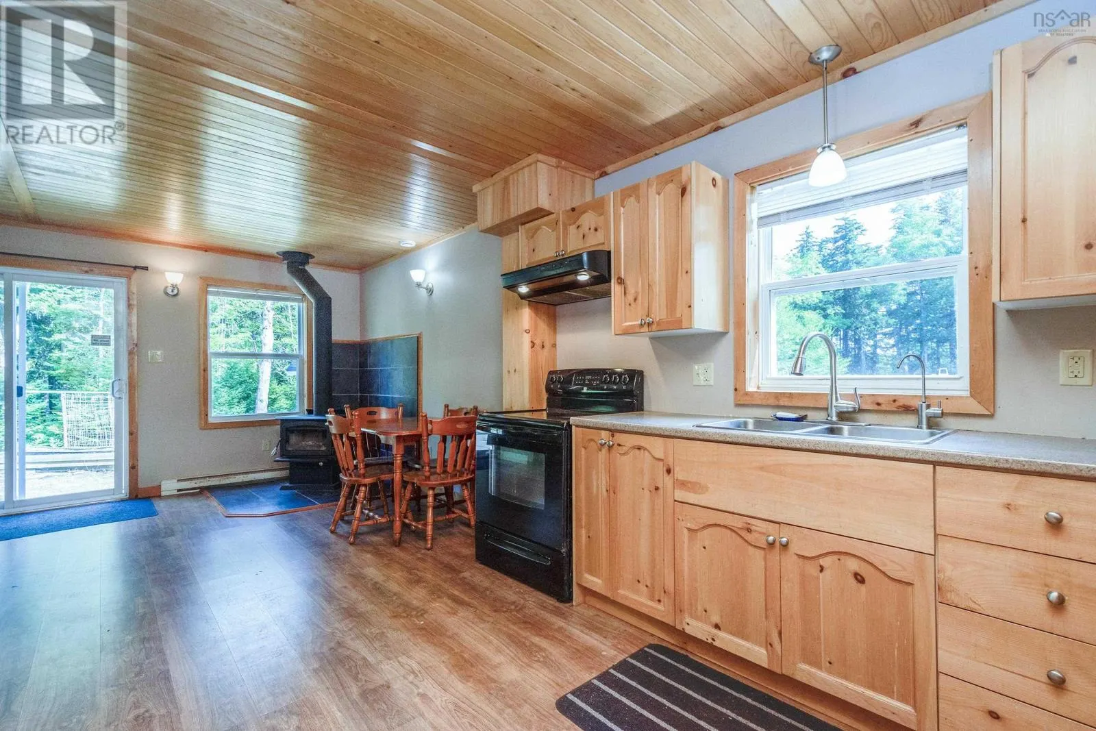 101 Forest Heights Road
