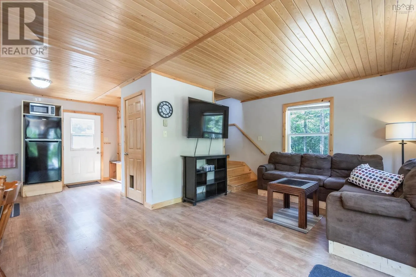101 Forest Heights Road