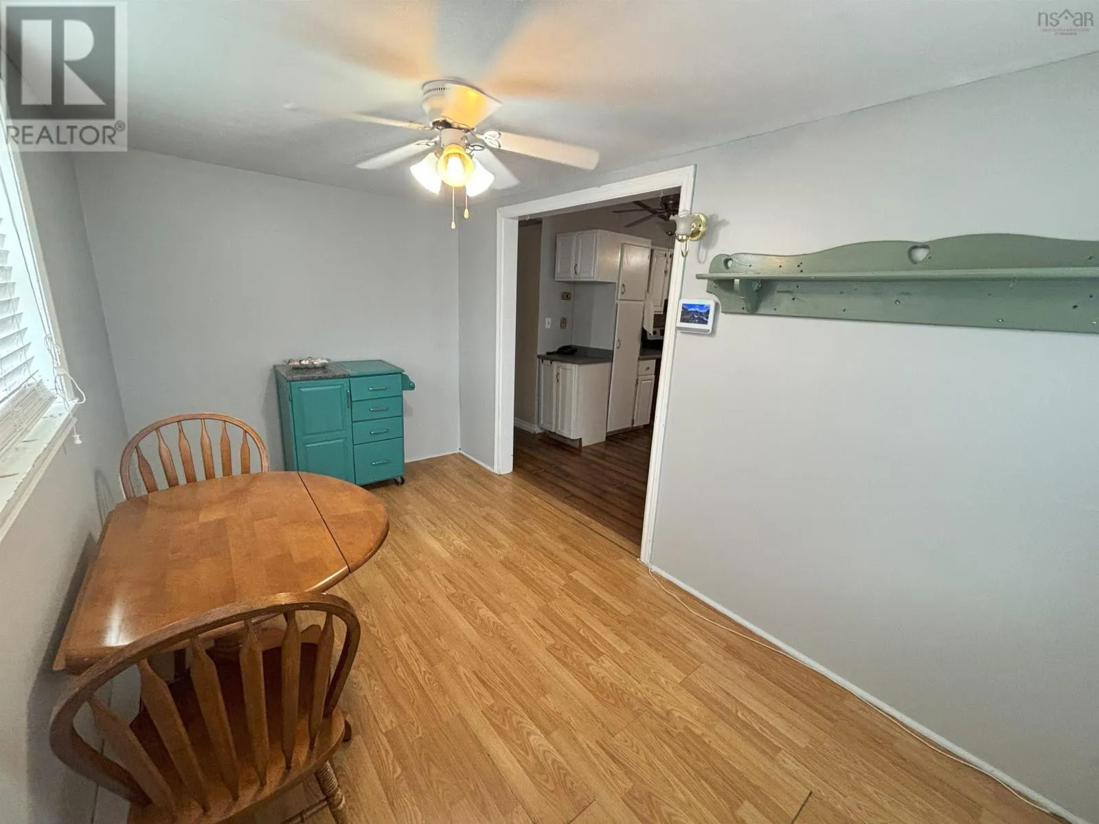 35 Allan J Memorial Avenue