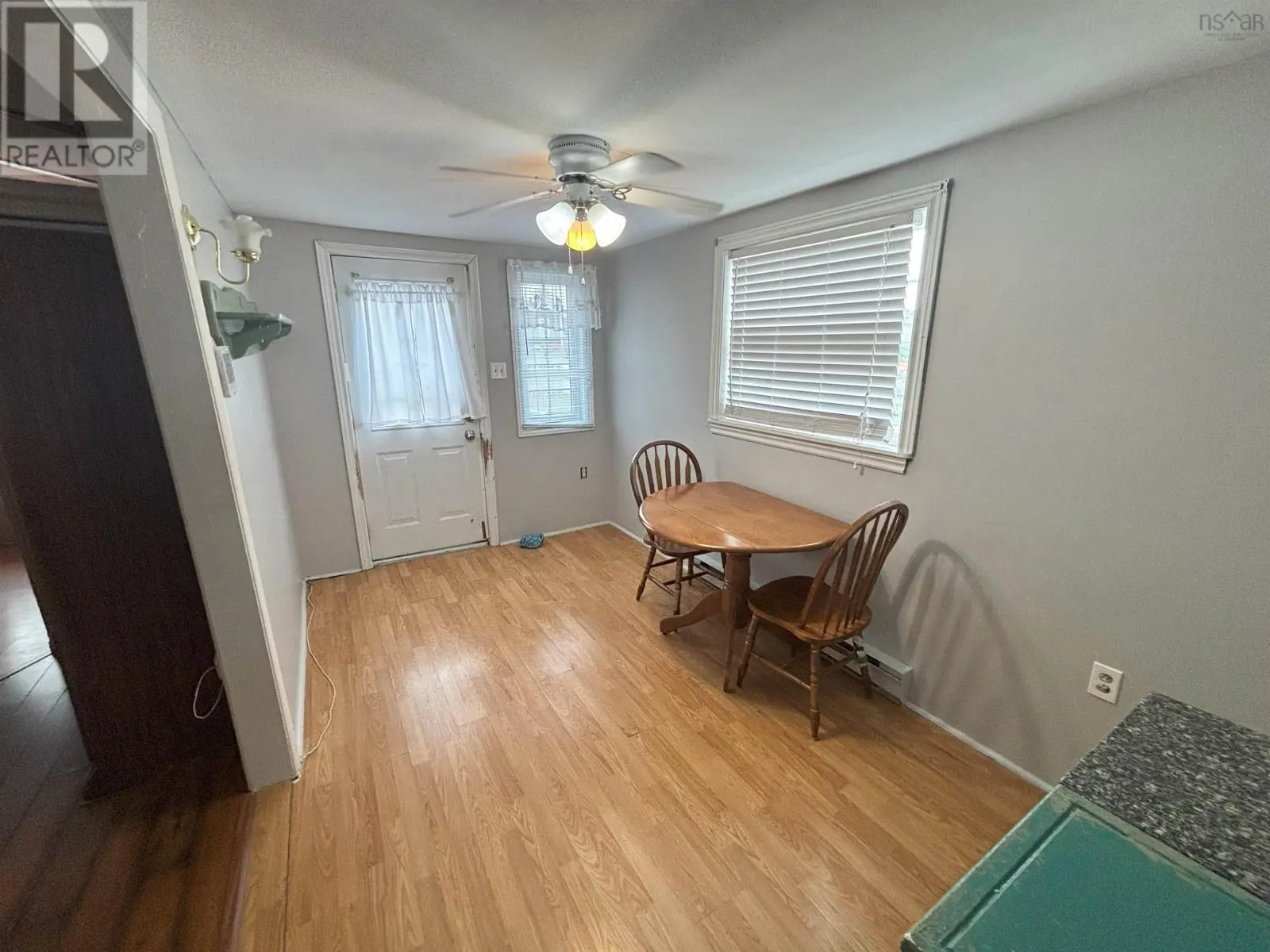 35 Allan J Memorial Avenue