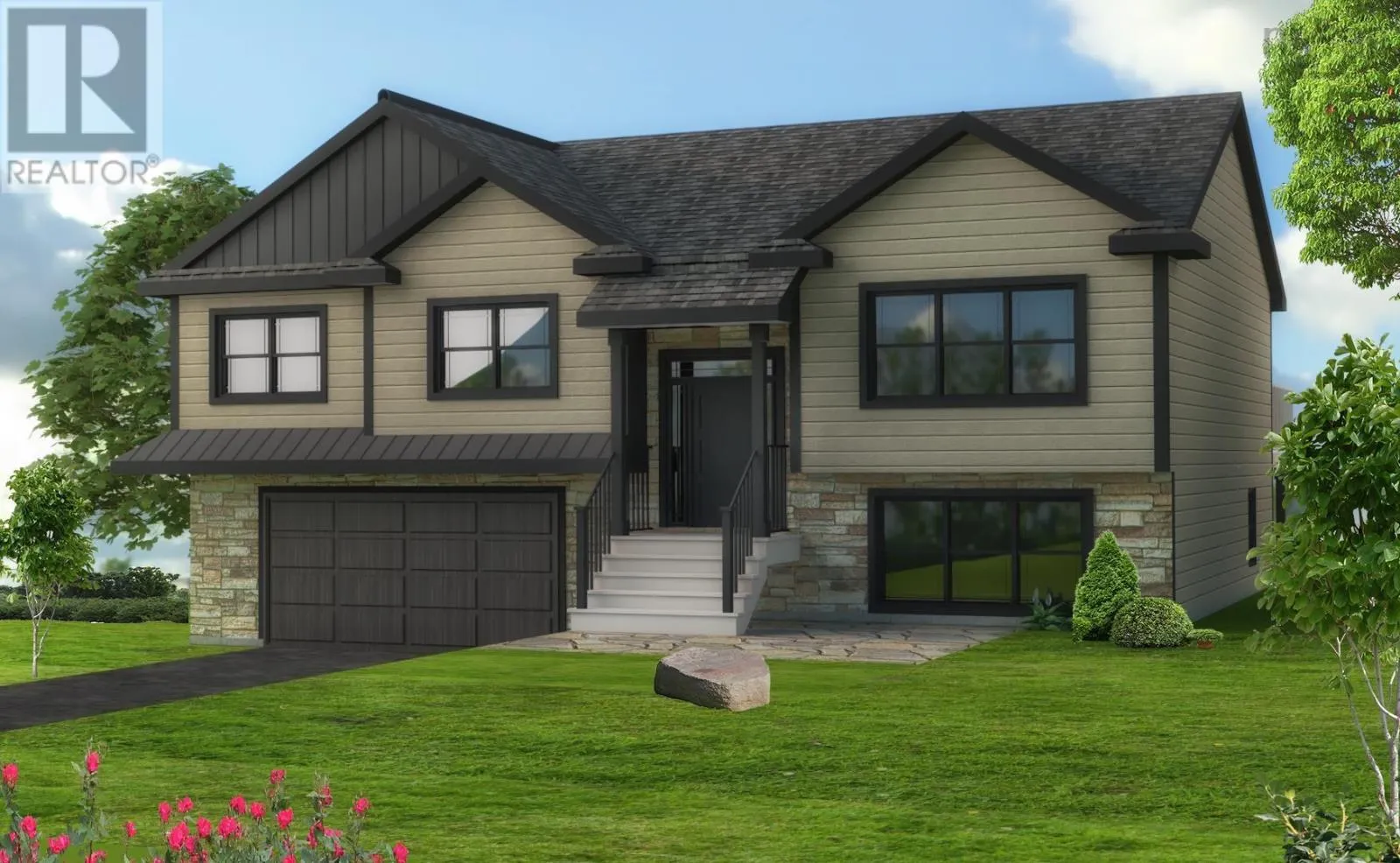 Lot 755 634 Celebration Drive