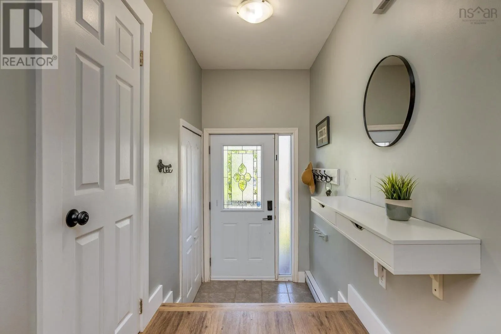 39 Sugar Maple Drive