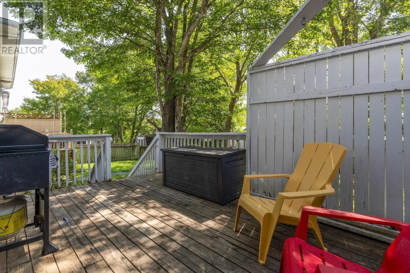 39 Sugar Maple Drive