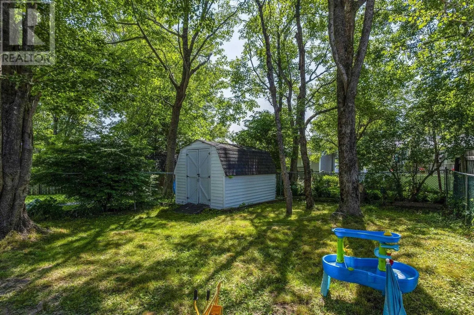 39 Sugar Maple Drive