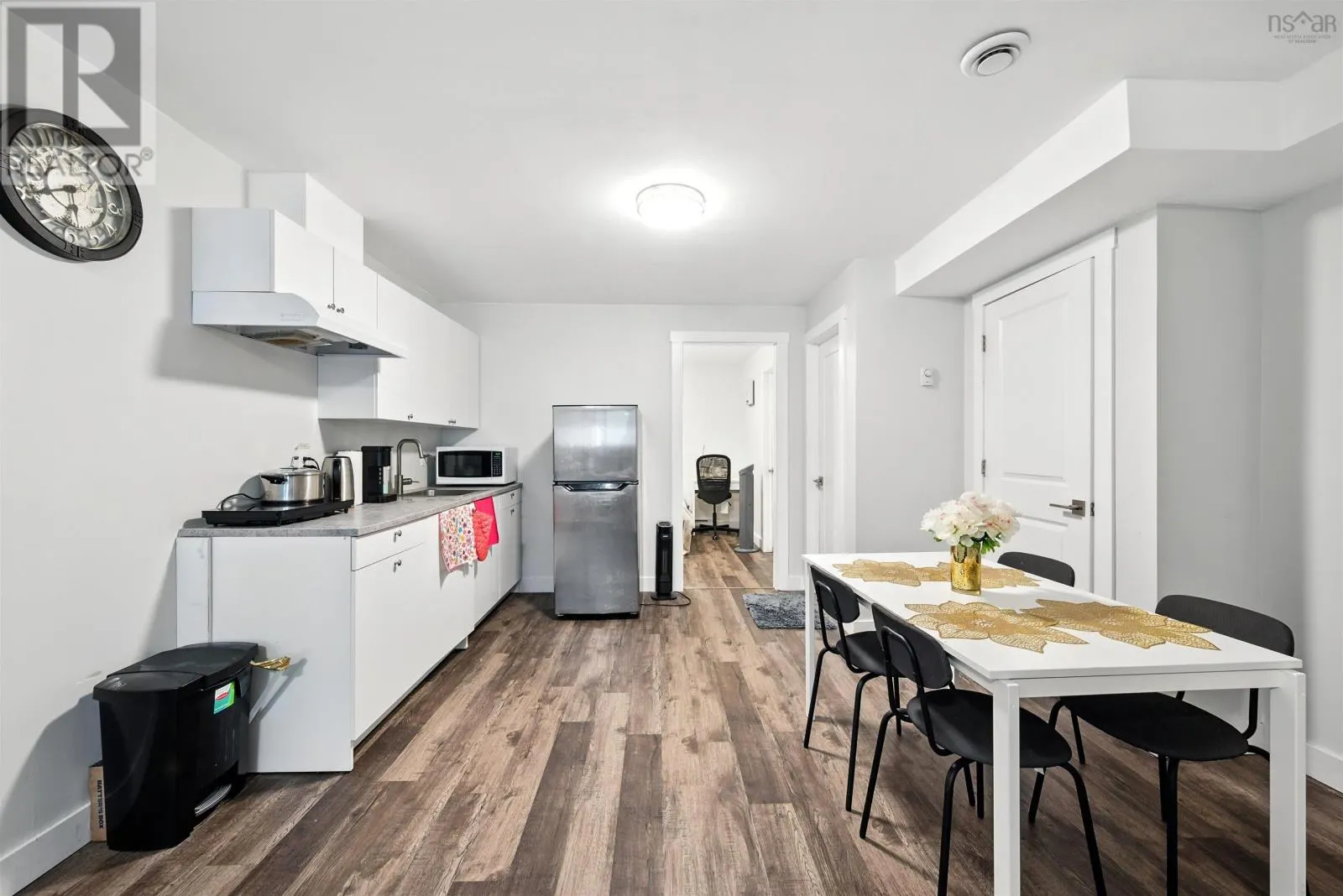 38 Quartz Drive