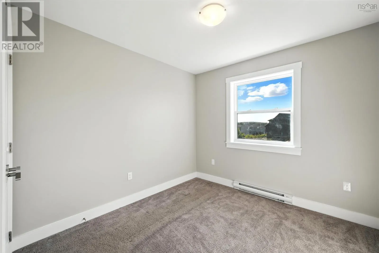 38 Quartz Drive
