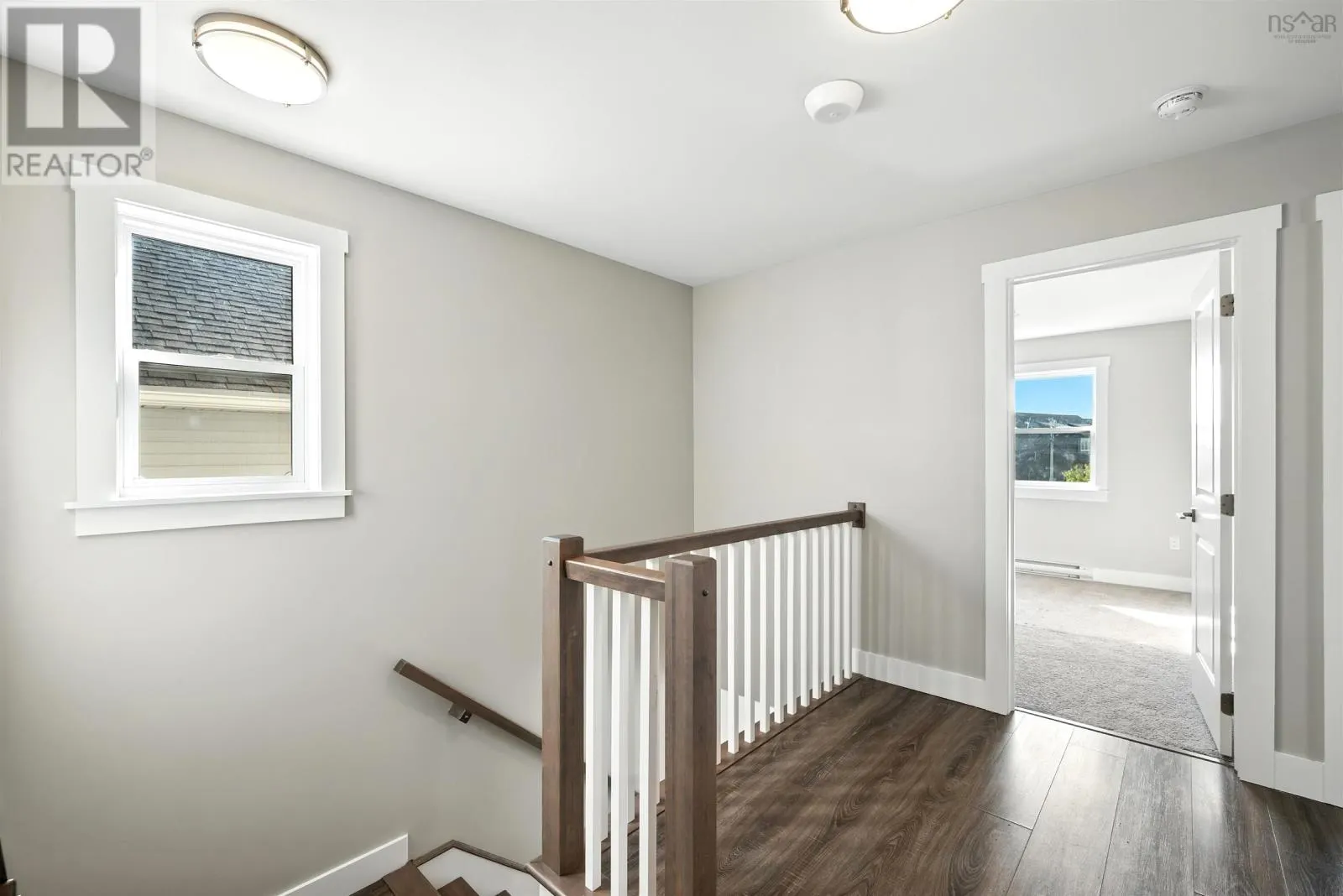 38 Quartz Drive