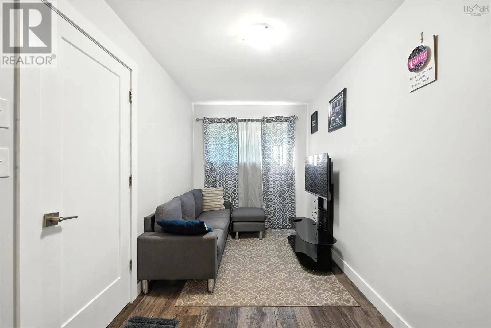 38 Quartz Drive