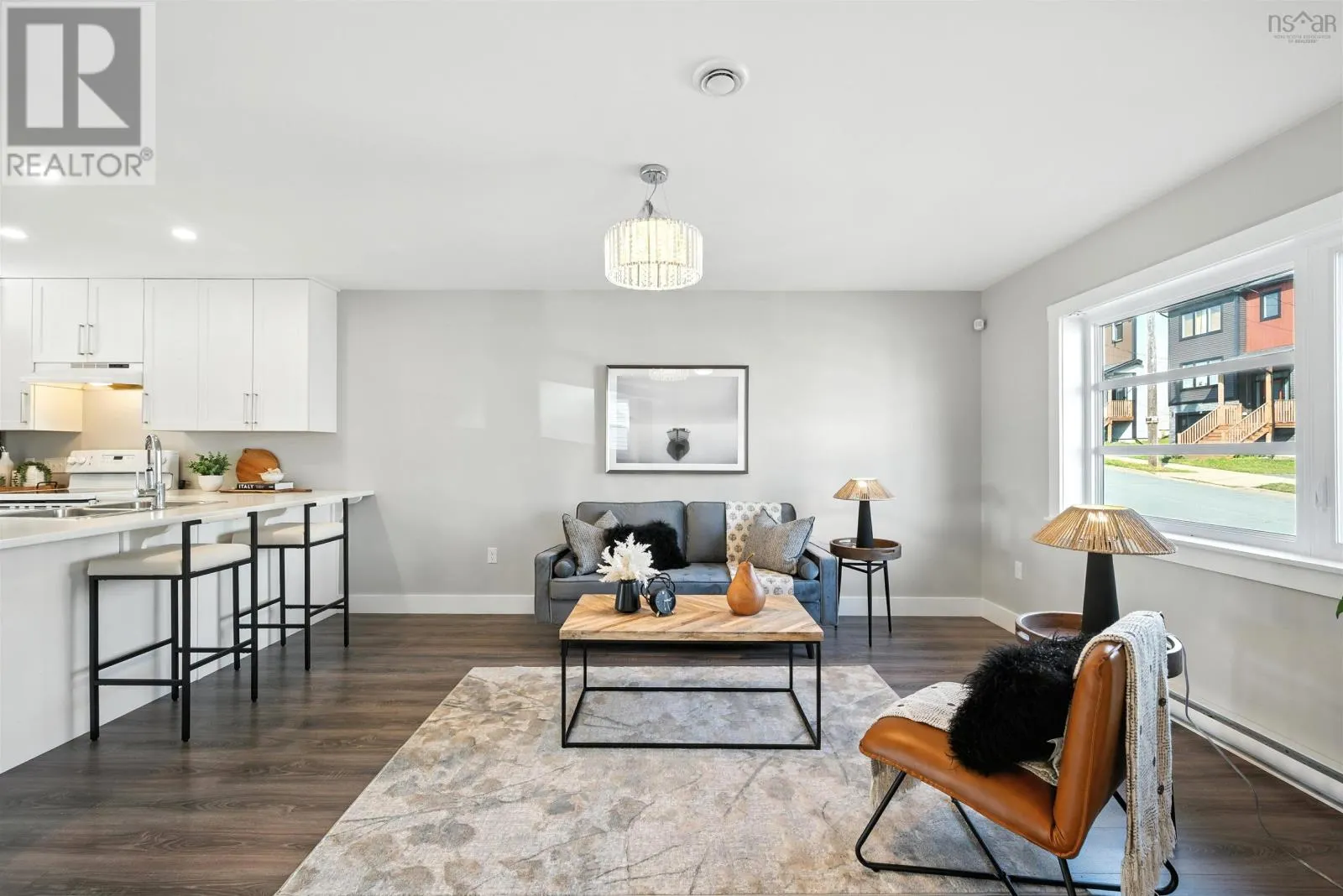38 Quartz Drive