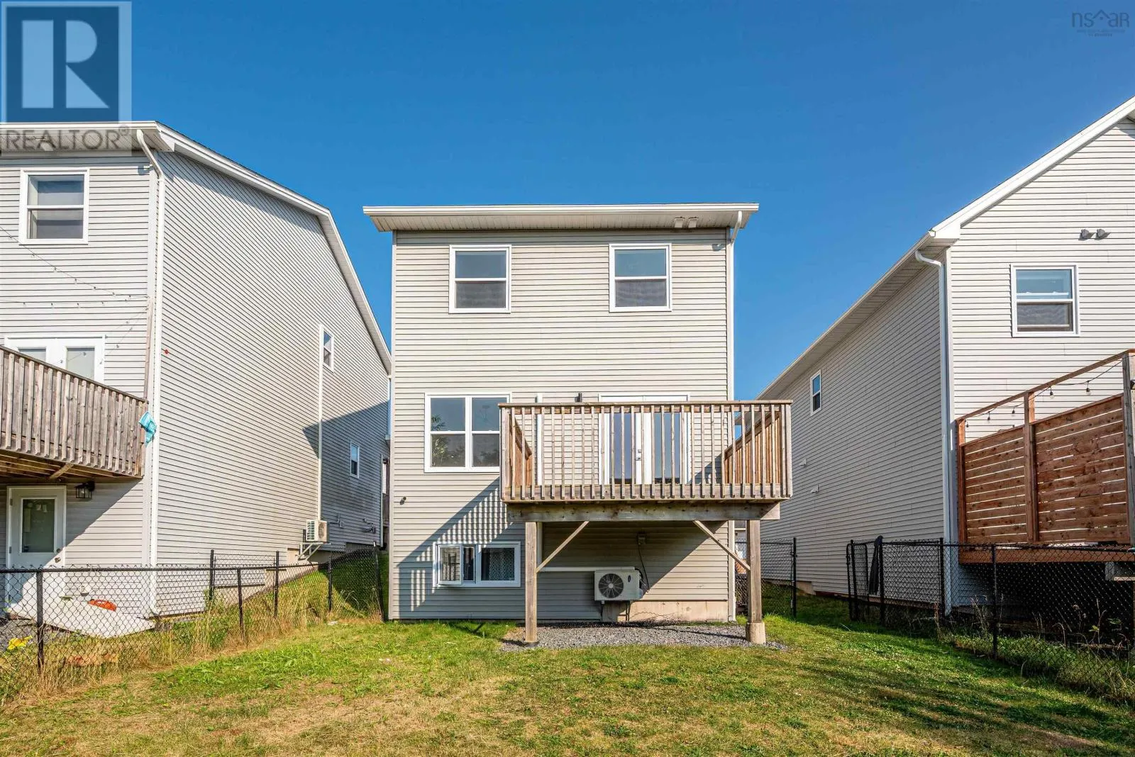 38 Quartz Drive