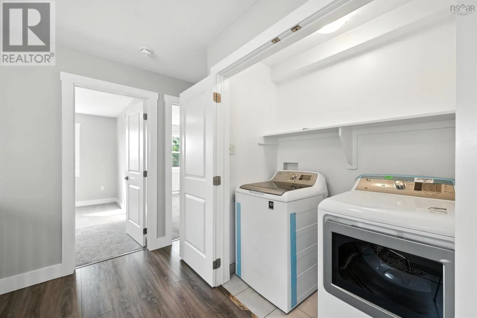 38 Quartz Drive