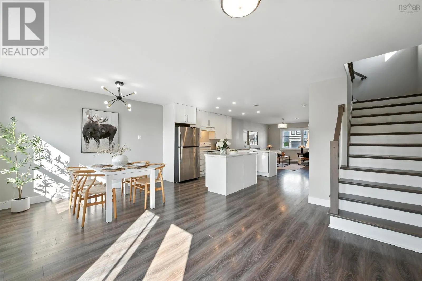 38 Quartz Drive