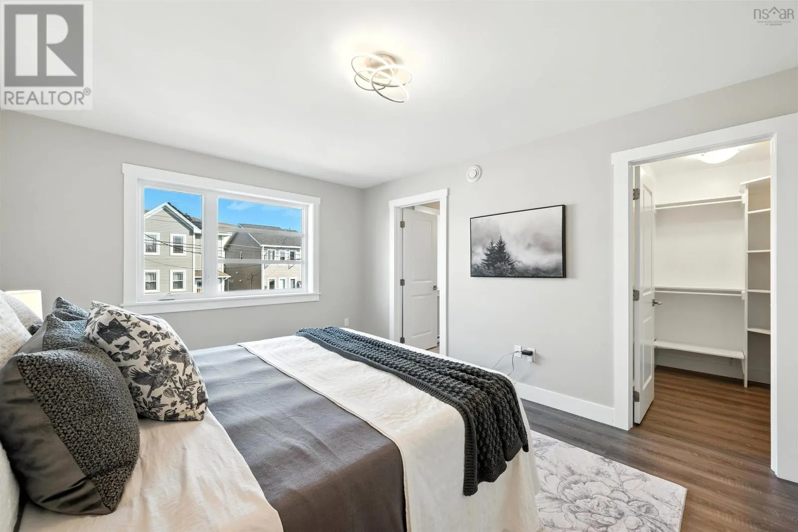 38 Quartz Drive