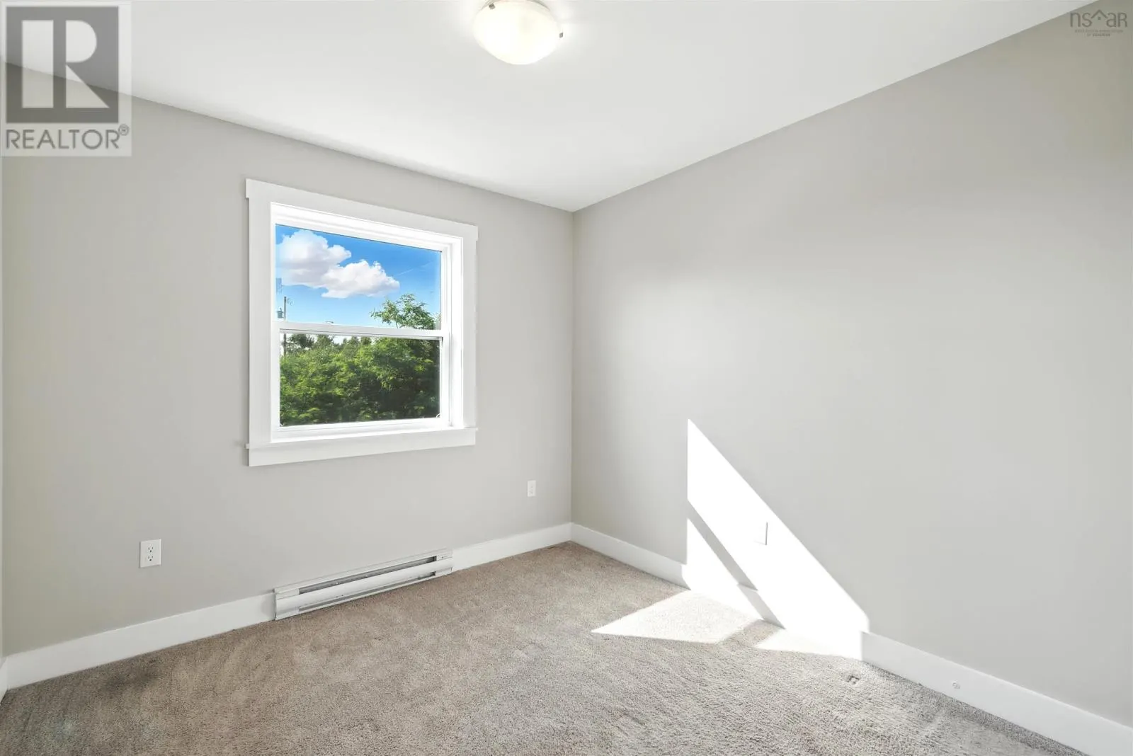 38 Quartz Drive