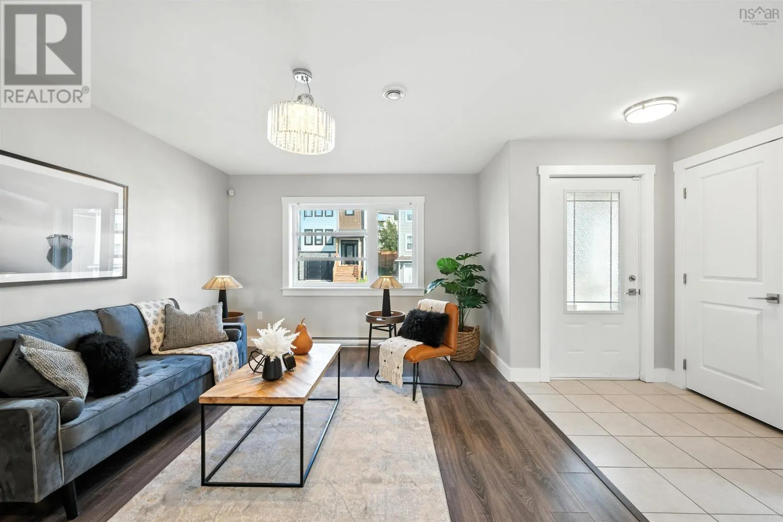 38 Quartz Drive