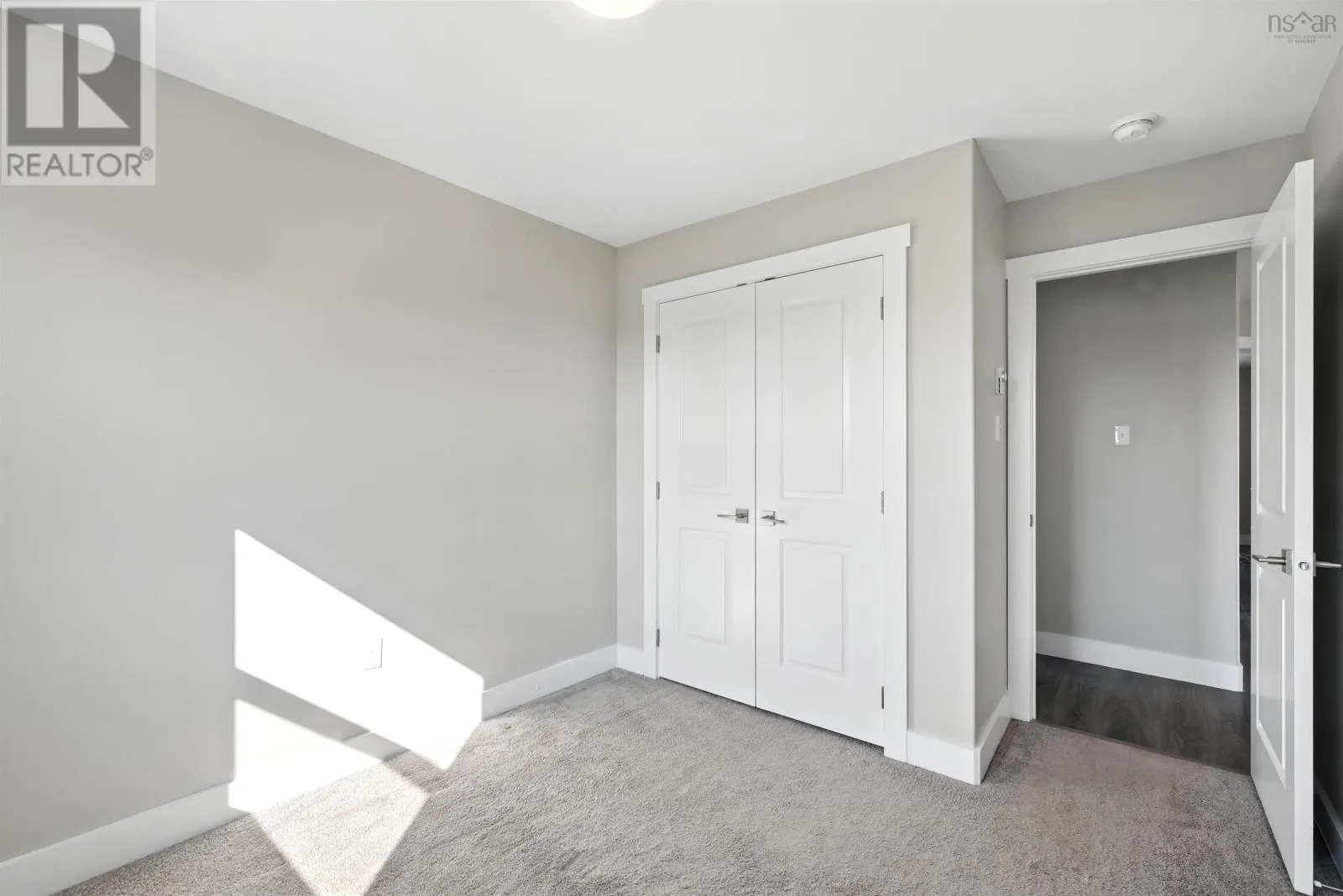 38 Quartz Drive