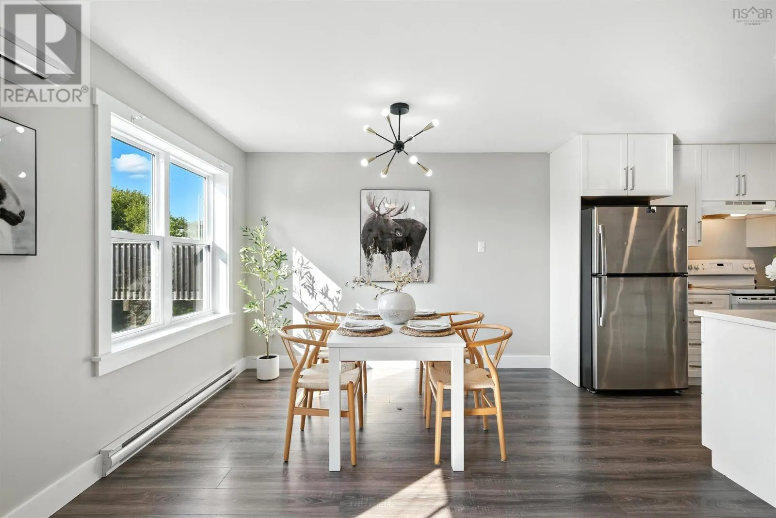 38 Quartz Drive