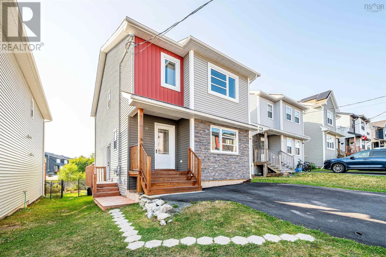 38 Quartz Drive