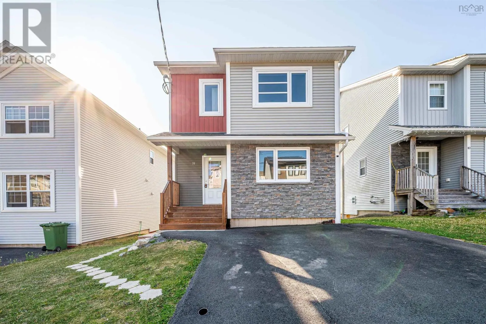 38 Quartz Drive