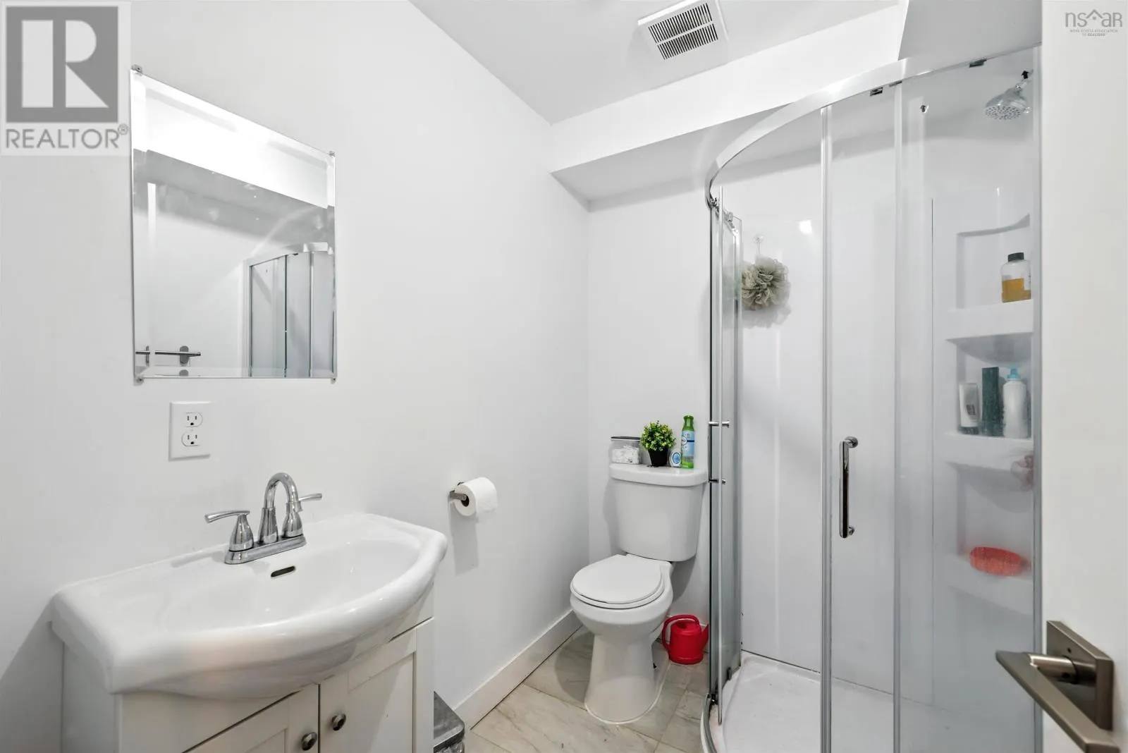 38 Quartz Drive