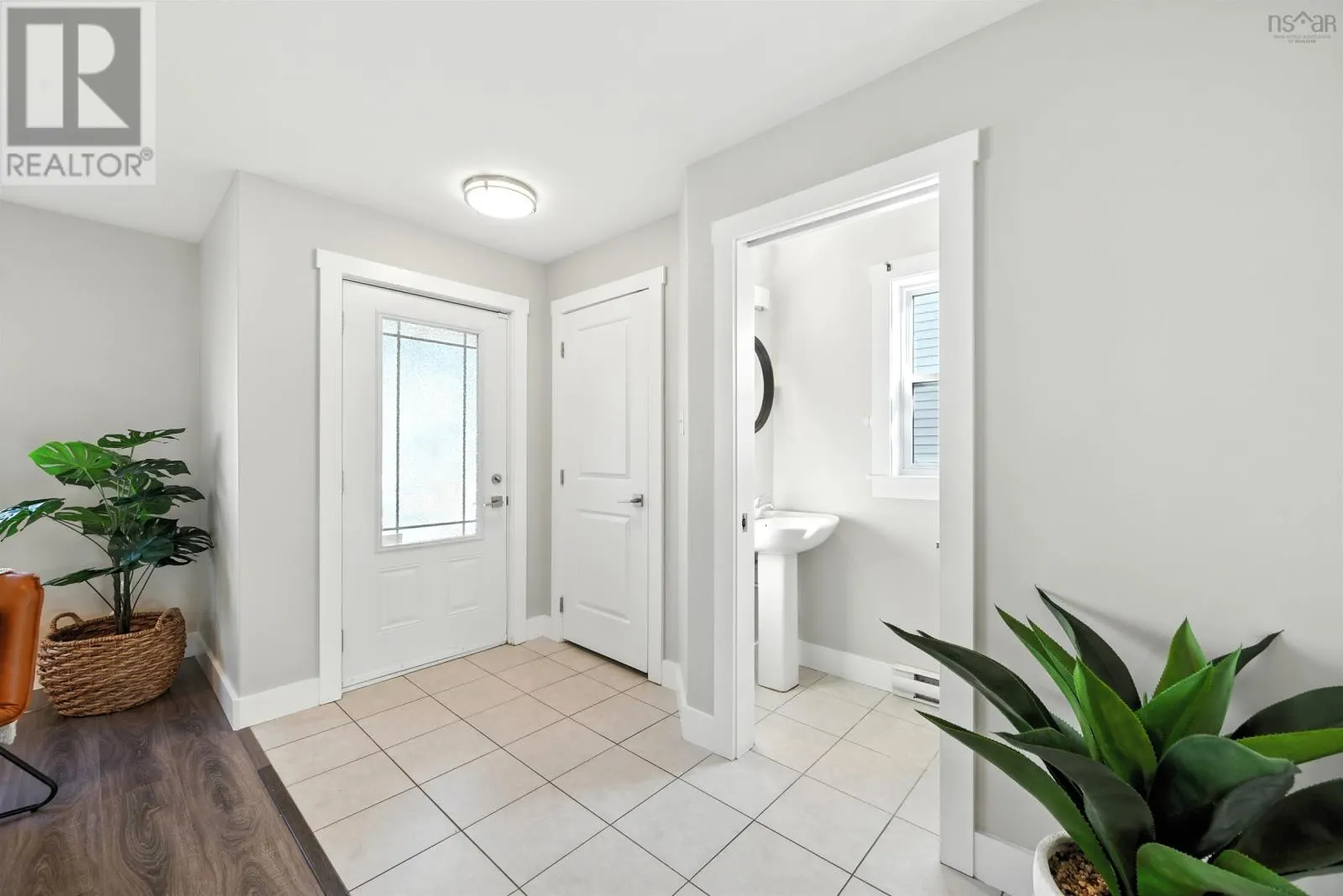 38 Quartz Drive