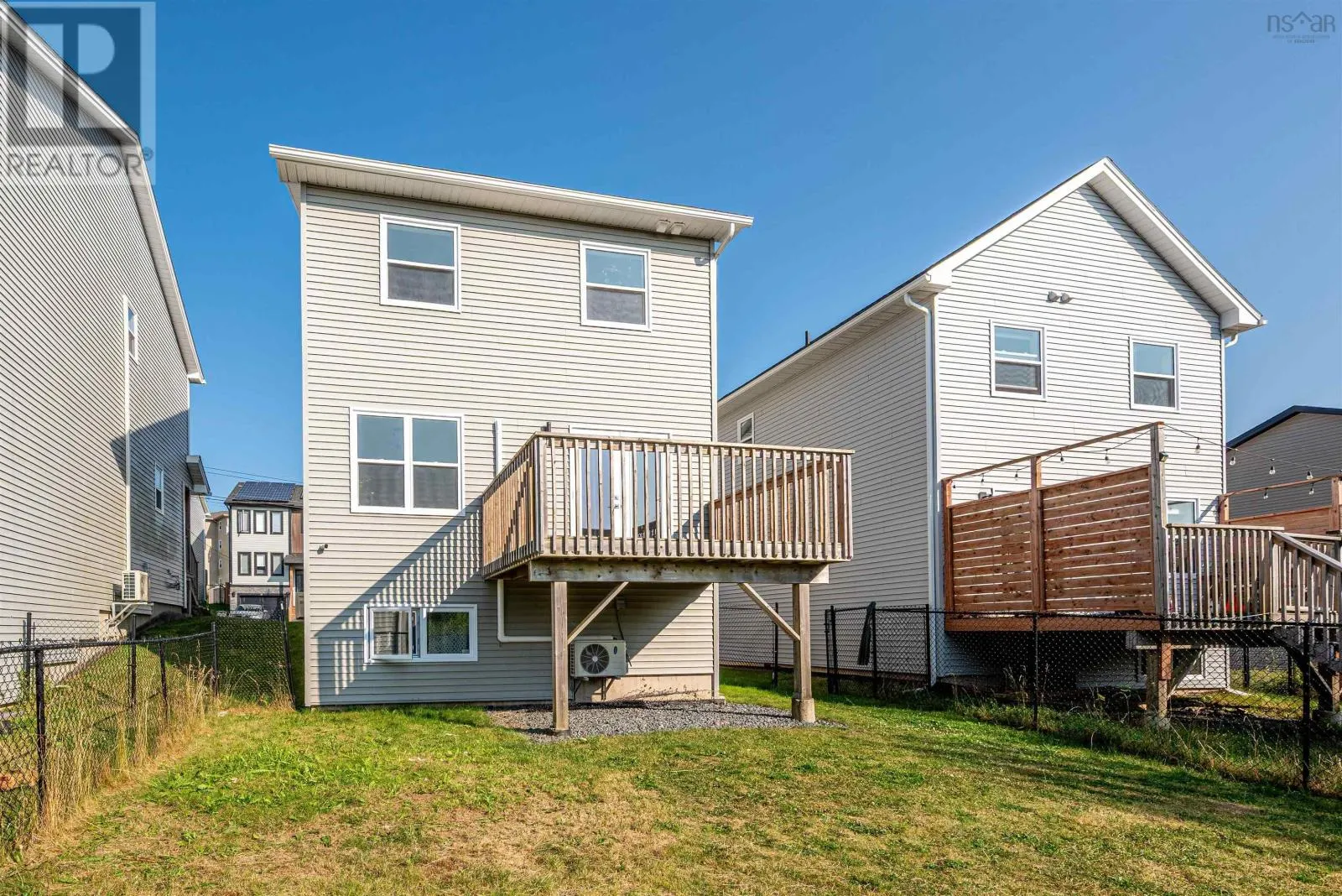 38 Quartz Drive